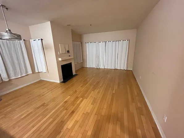 1506 10th St APT 409, Santa Monica, CA 90401