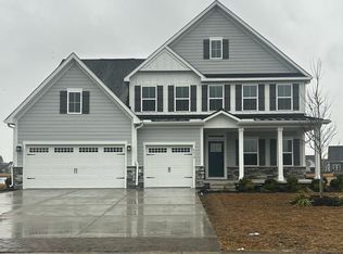 4012 Viola Loop LOT 219, Myrtle Beach, SC 29579