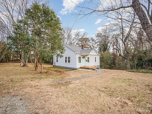 4th image of 119 Owens St