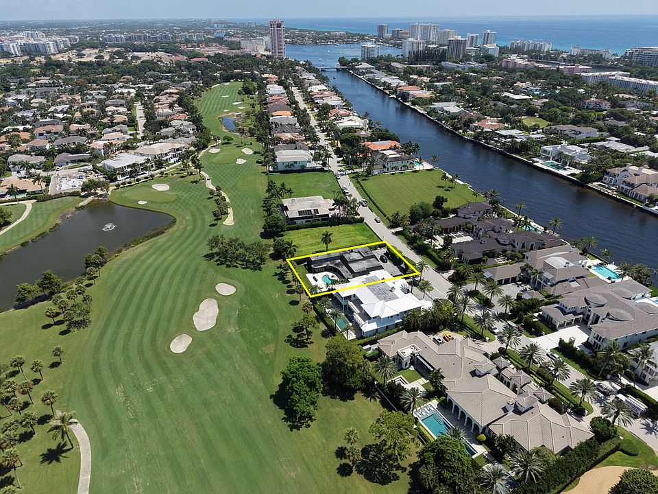 1st image of 1877 Royal Palm Way