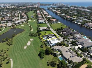 1877 Royal Palm Way, Boca Raton, FL 33432