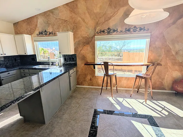 65088 E Rocky Mesa Dr — Photo 11