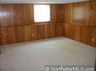 2854 114th Ln NW, Coon Rapids, MN 55433