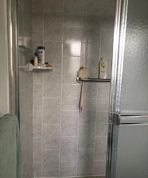 2801 Somerset Dr #209 — Photo 22