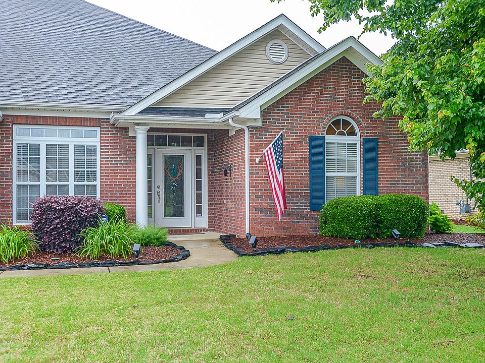 1st image of 5042 Patriot Park Dr SE
