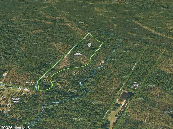 2nd image of 11.58 Ac Hwy 24