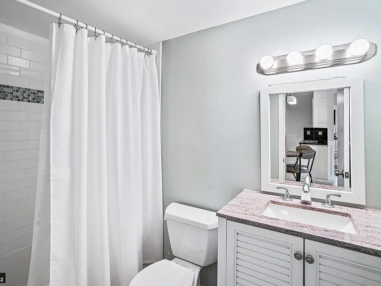 6328 Chasewood Dr — Photo 5