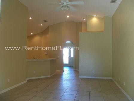5th image of 120 Windsor Estates Dr