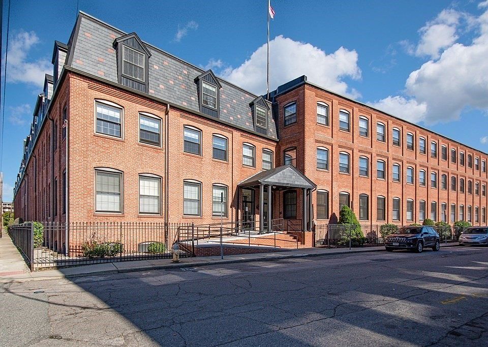 1st image of 10 Weston Ave APT 315