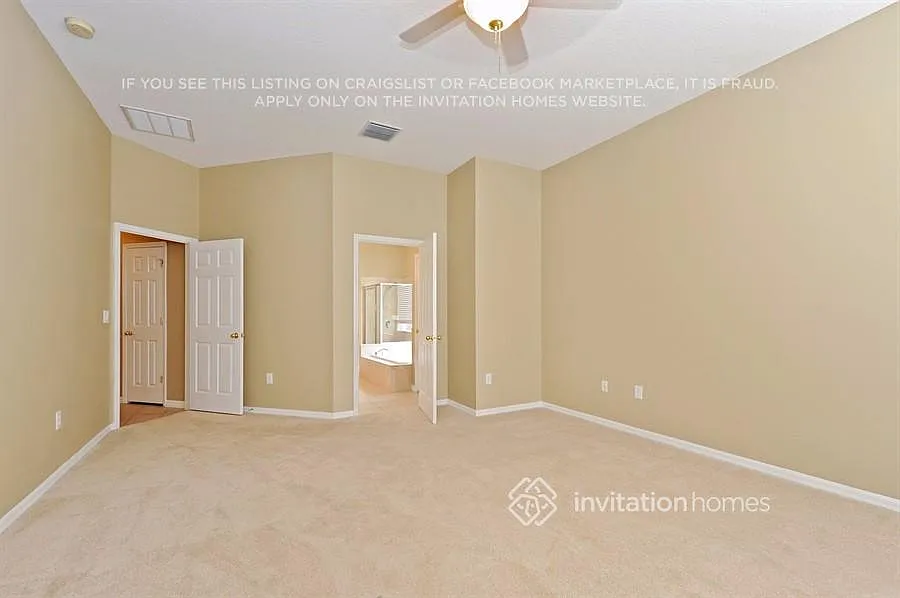 22744 Robins Nest Ct Land O Lakes, FL 34639 — Photo 4