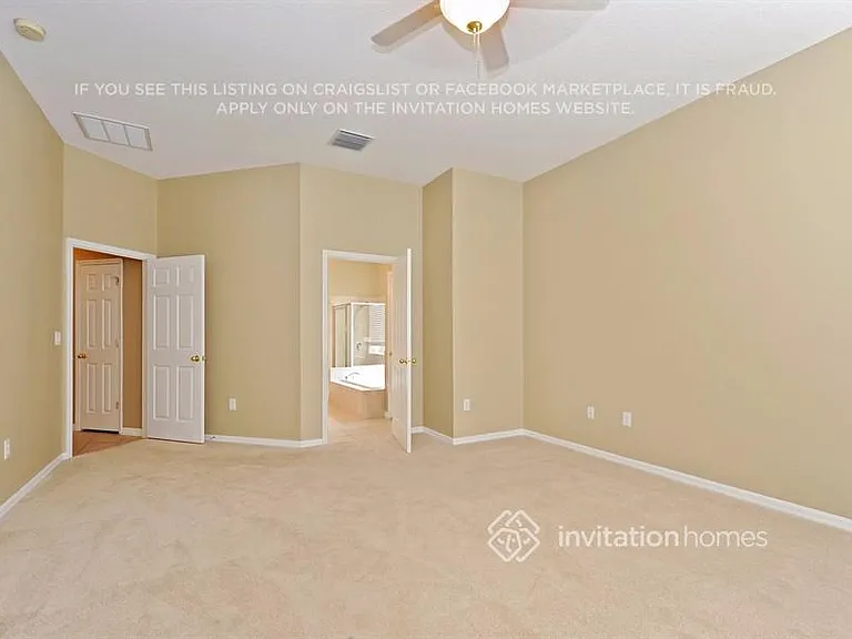 22744 Robins Nest Ct — Photo 4