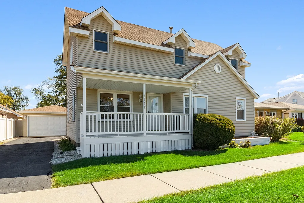 Property photo 4