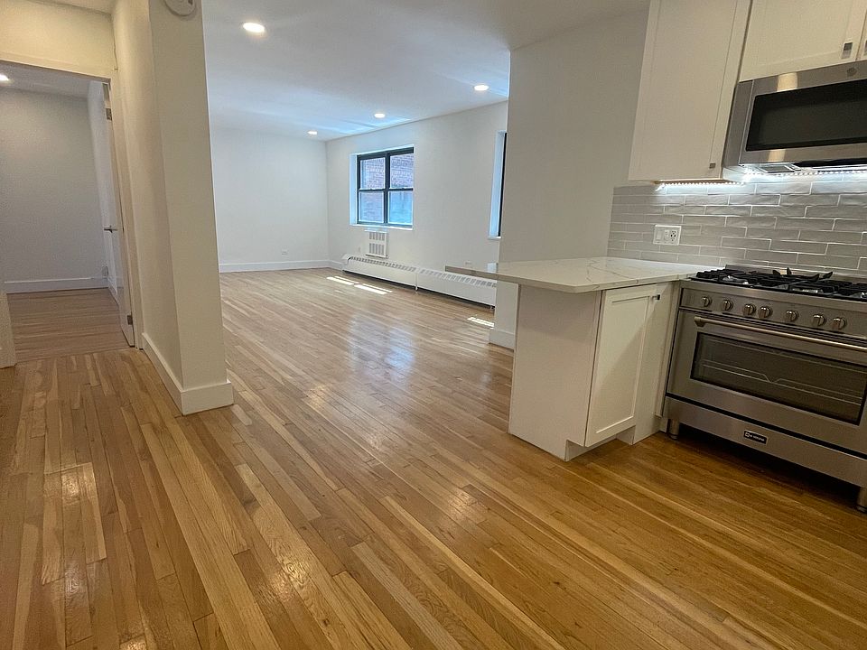 1st image of 149-35 Northern Blvd E Unit 2N