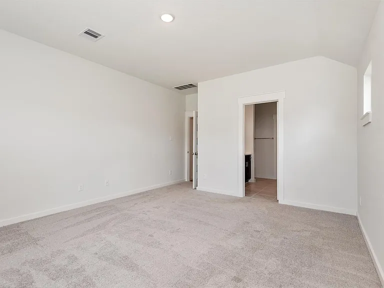 3111 W Frontier Ln — Photo 19