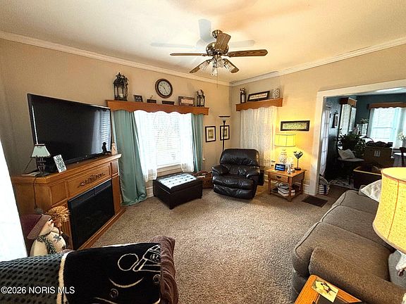 5th image of this home