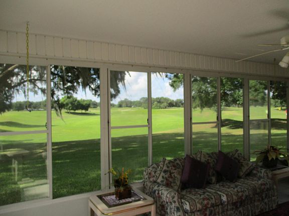 FANTASTIC VIEWS FROM LARGE LAINI