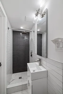 Rented by Abode Residential LLC | media 17