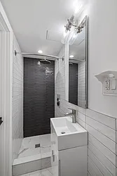 Rented by Abode Residential LLC