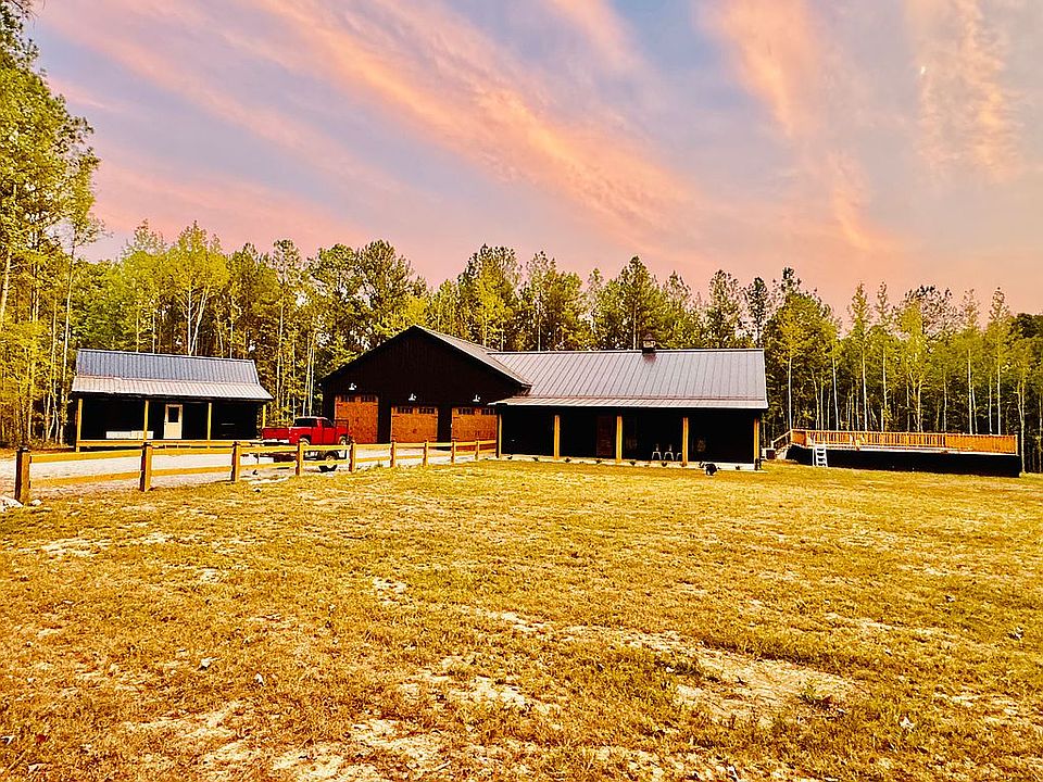 1st image of 187 County Road 487