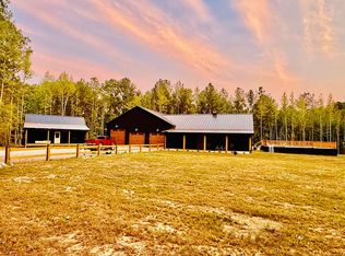 187 County Road 487, Lexington, AL 35648