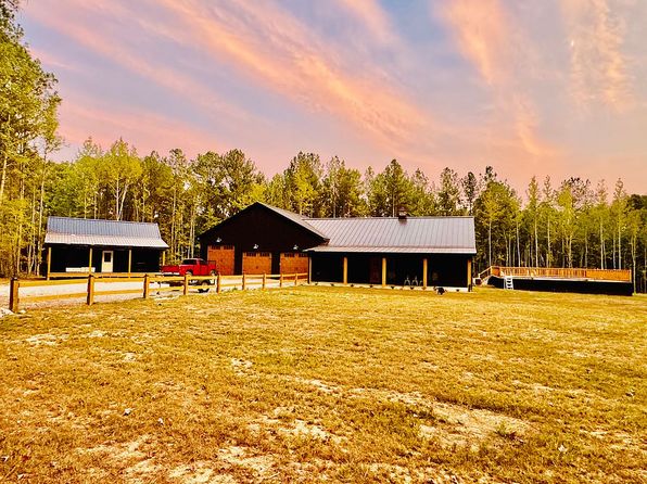 187 County Road 487