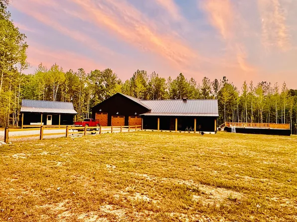187 County Road 487, Lexington, AL 35648