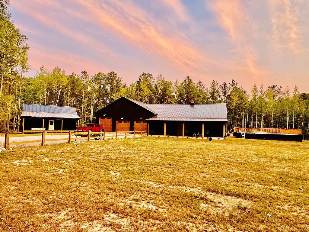 187 County Road 487 - Property Image