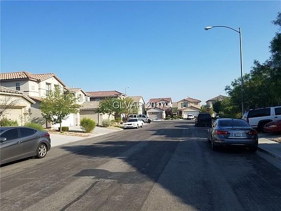 2nd image of 11668 Nardo Ct