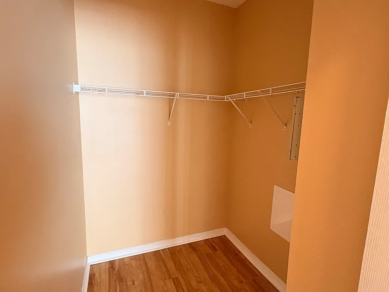 520 Florida Club Blvd #304 — Photo 13