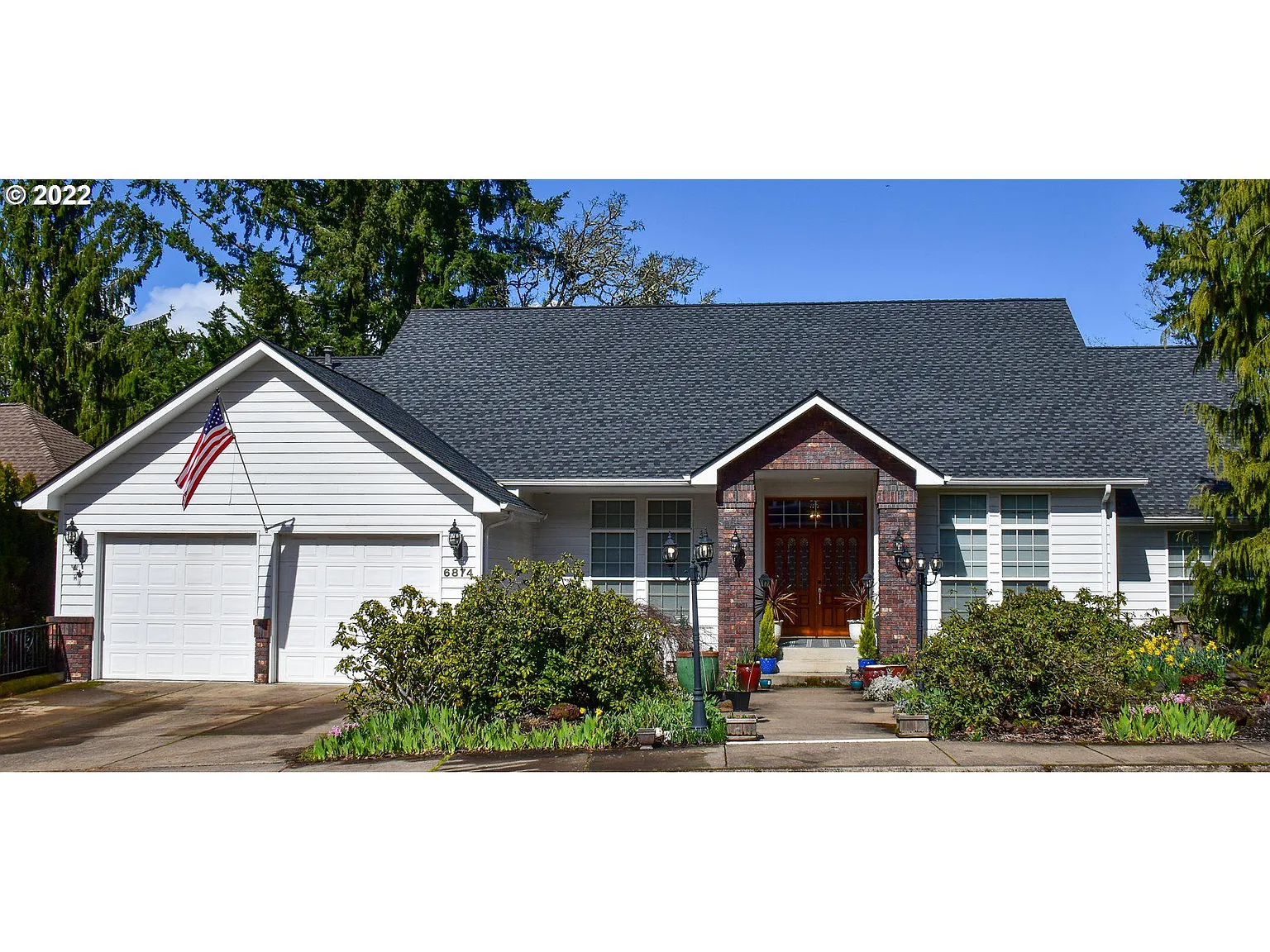 6874 Forsythia St photo 1