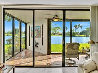 16401 Golf Club Rd APT 111, Weston, FL 33326