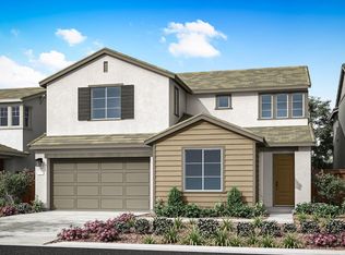 5049 Canteen Dr, Roseville, CA 95747