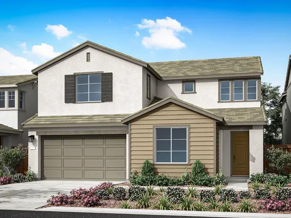 5049 Canteen Dr, Roseville, CA 95747
