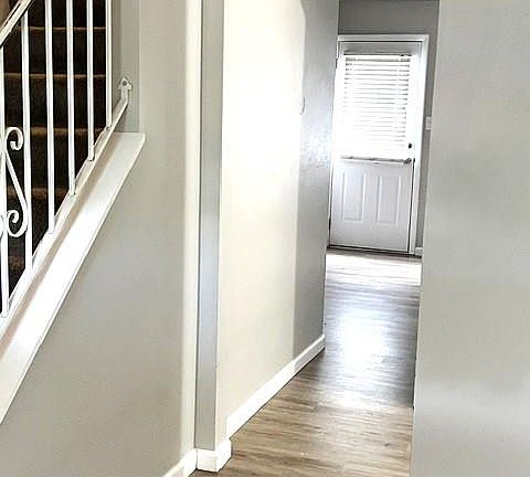 4th image of 2235 Jackson Dr