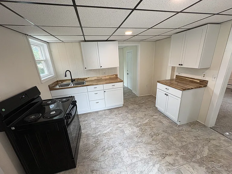317 Turnpike Ave #1 — Photo 2