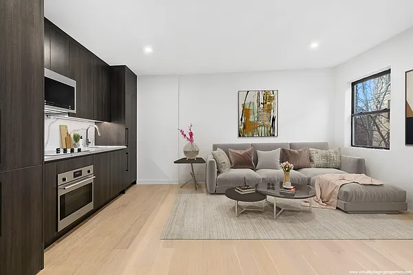 Rented by Fountain Realty Group | media 3