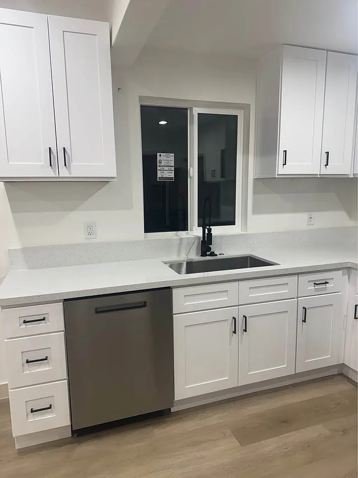 Building Photo - 22491 White Sage St #1