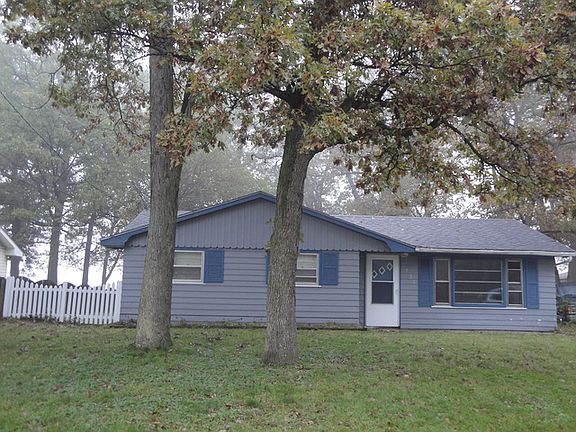 2nd image of 1921 Bruning Dr