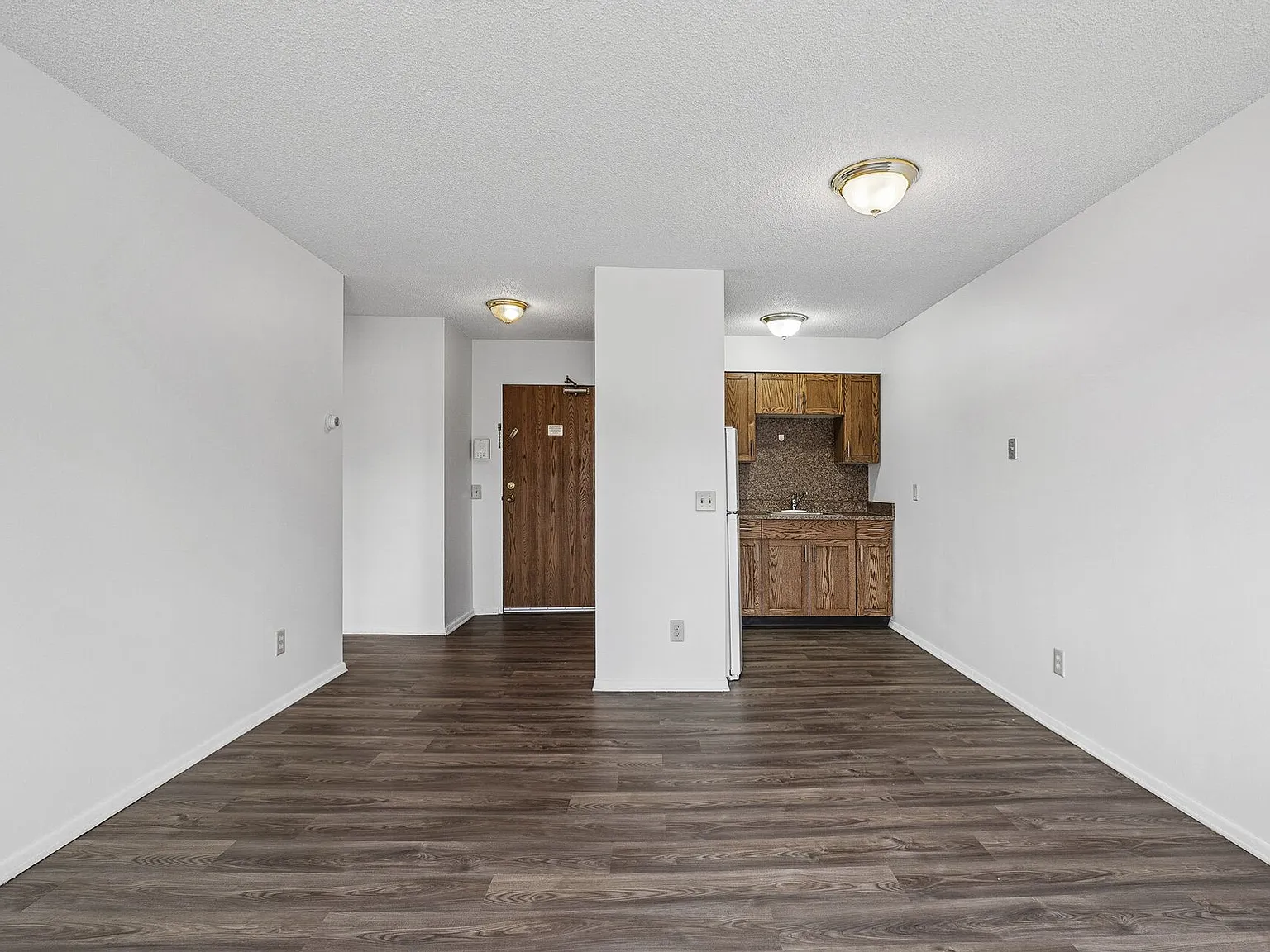 Marcy Park Student Housing Co-op — Photo 4