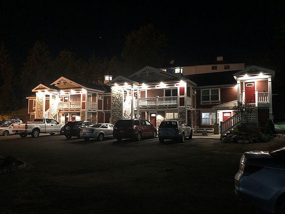 3rd image of 6 South St APT 9