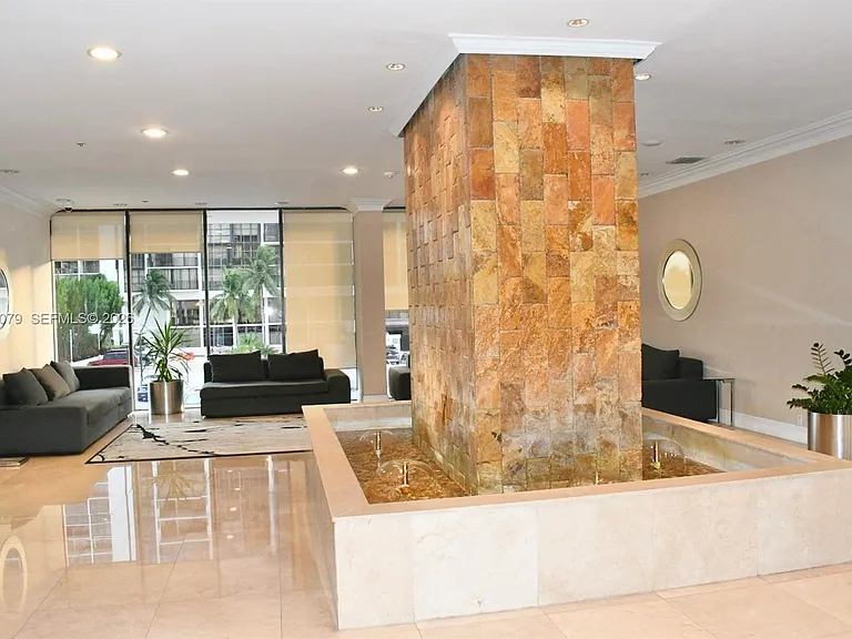 1901 Brickell Ave #B2104 — Photo 18