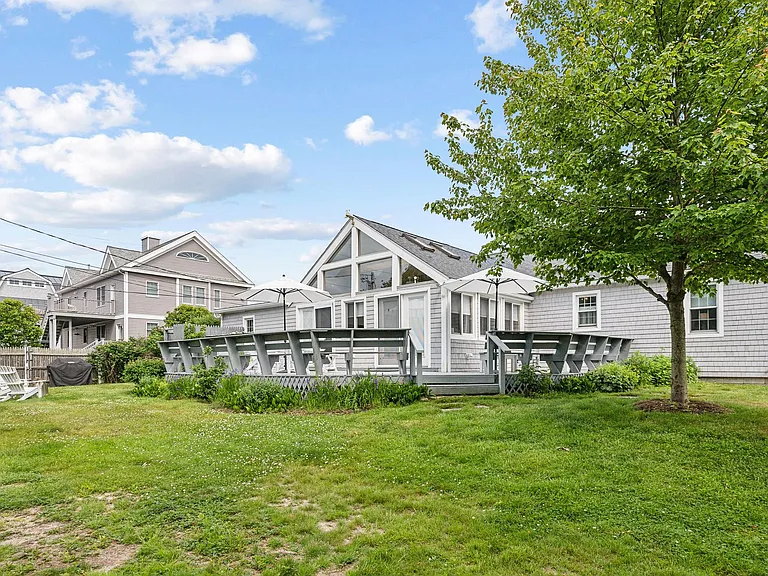 240 Island Beach Rd — Photo 6