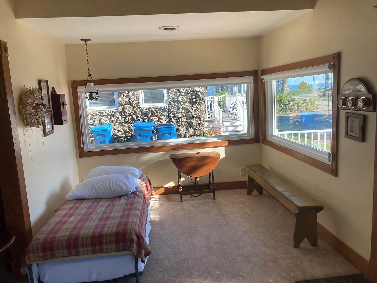 35 Atwood Pl photo 1