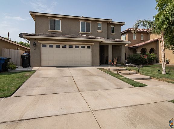 2nd image of 612 Boley Field Dr