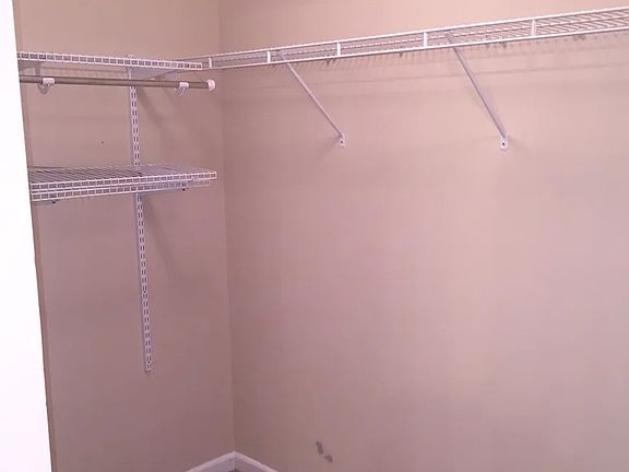 5th image of 7313 Waldon Park Ln