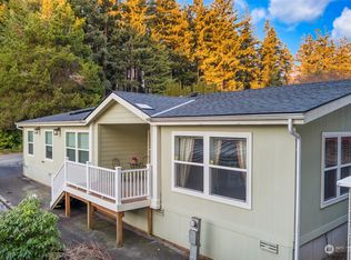 3324 206th Pl SE, Bothell, WA 98012