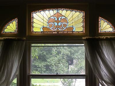 2nd image of 145 Woodland Ave