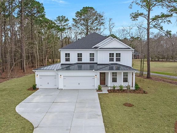 2nd image of 1289 Hamlin Rd