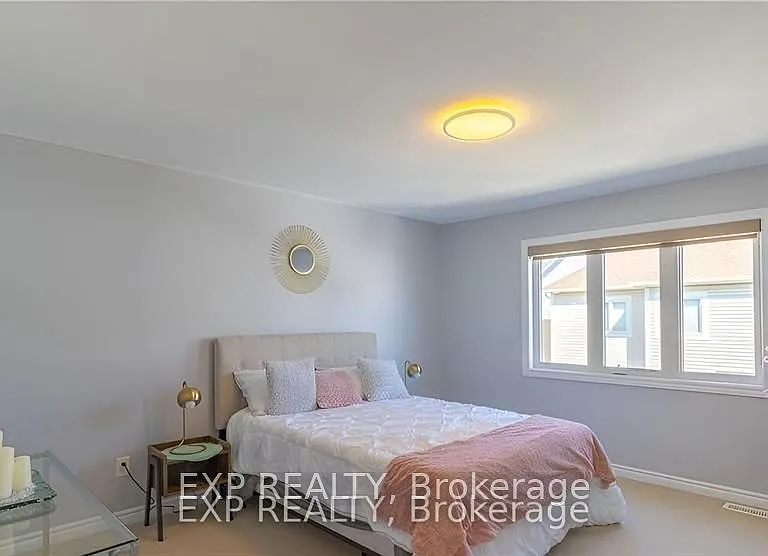 320 Autumnfield St — Photo 16