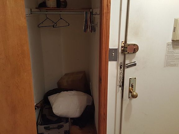 5th image of 722 Amsterdam Ave Ph A